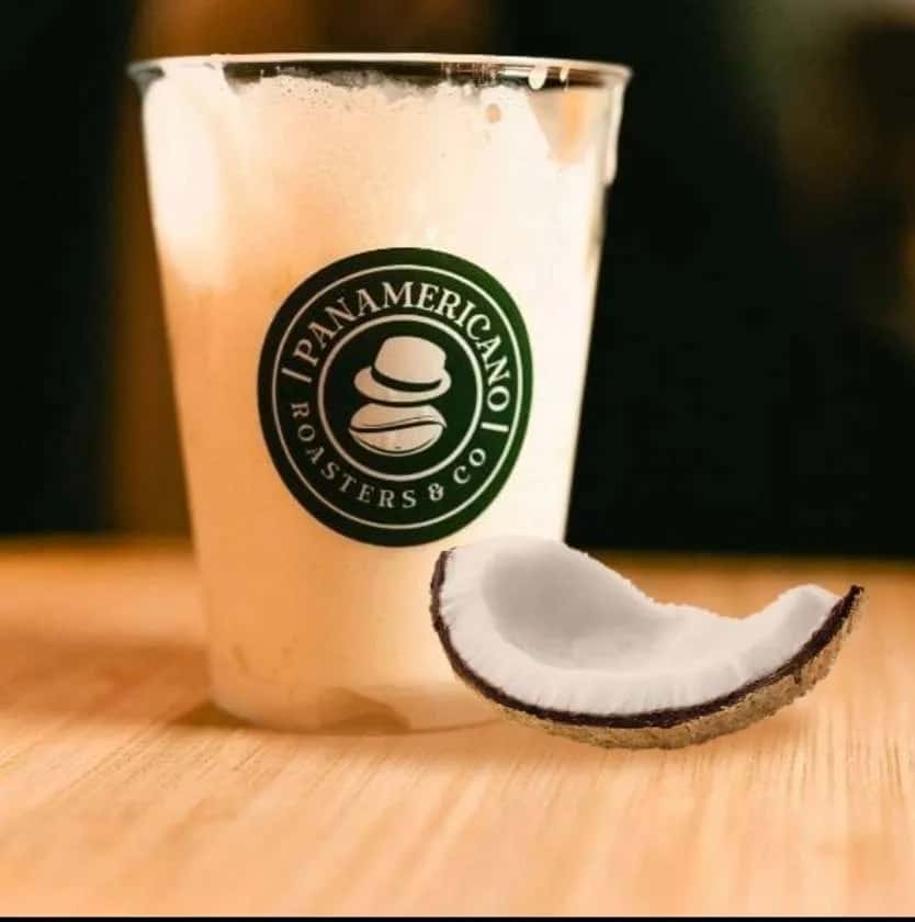 Cocoloco