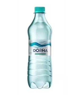 Apă plată