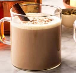 Chai Latte
