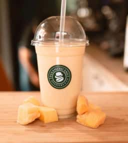 Cocomango