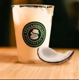Cocoloco