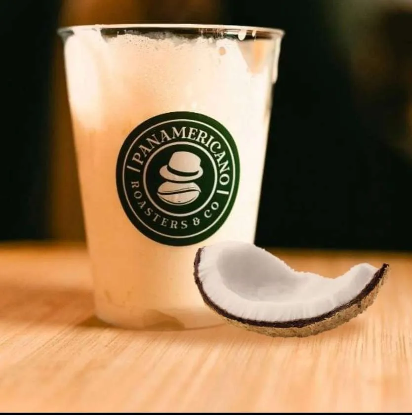 Cocoloco